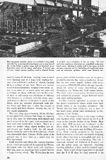 PRR "Altoona Works," Page 24, 1946